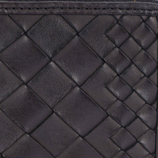 Marquis - The Women's Wallet