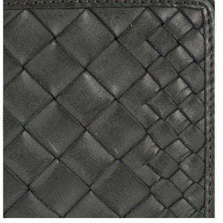 Marquis - The Women's Wallet