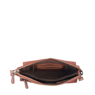 Emmett - The Multi Purpose Pouch