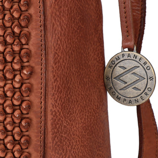 Knot - The Shoulder Bag