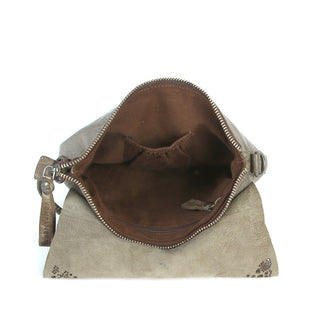 Clarissa - The Sling -Olive