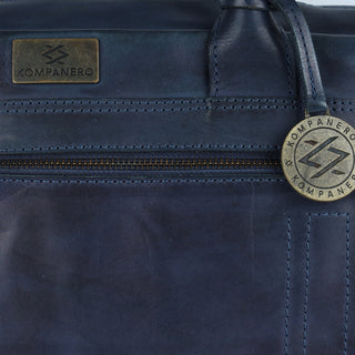 Denis - The Laptop Bag - 14 Inch