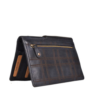 Ternet - The Travel Wallet