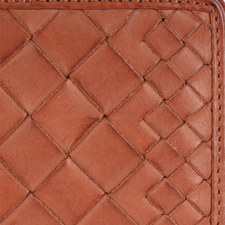 Marquis - The Women's Wallet