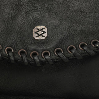 Haura - The Sling Bag