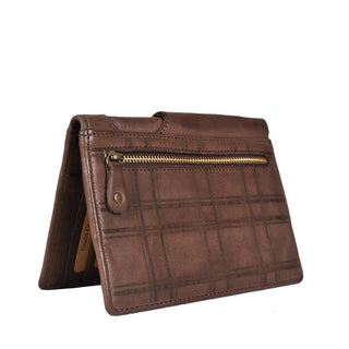 Ternet - The Travel Wallet