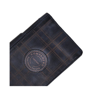 Ternet - The Travel Wallet