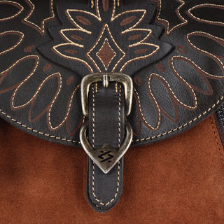 Abeba - The Sling Bag