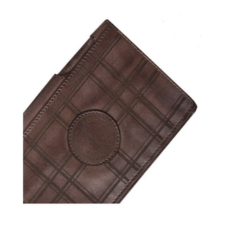Ternet - The Travel Wallet