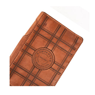 Ternet - The Travel Wallet