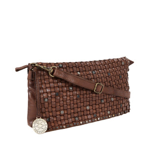 Athenian - The Sling -Cognac