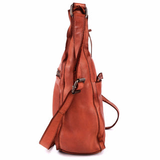 Athena - The Hobo Bag