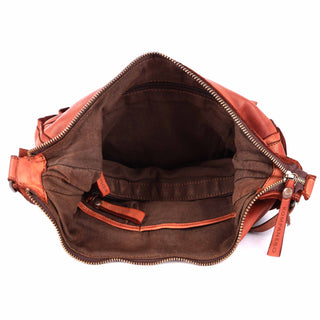 Athena - The Hobo Bag