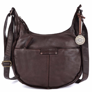 Athena - The Hobo Bag