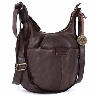 Athena - The Hobo Bag