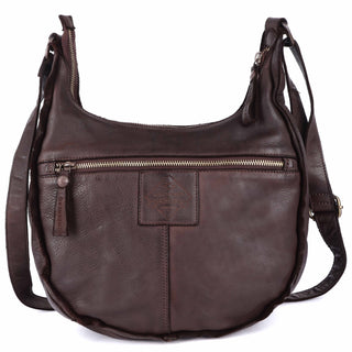 Athena - The Hobo Bag