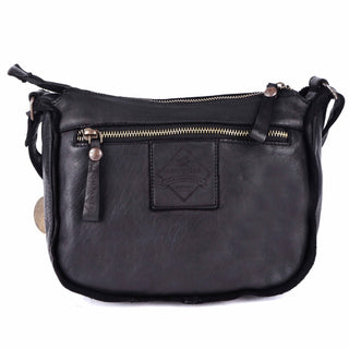 Athena - The Sling Bag -Black