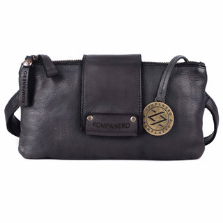 Athena - The Crossbody