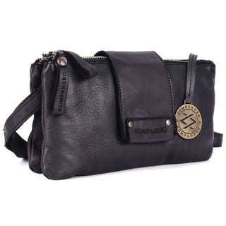 Athena - The Crossbody