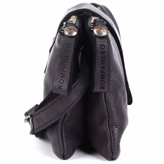 Athena - The Crossbody