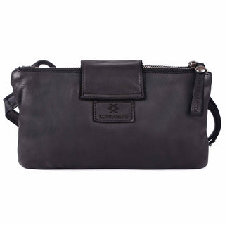 Athena - The Crossbody