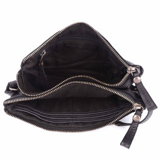 Athena - The Crossbody