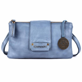 Athena - The Crossbody