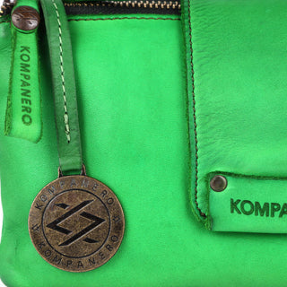 Athena - The Crossbody