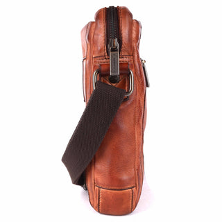 Aaron - The Messenger -Cognac