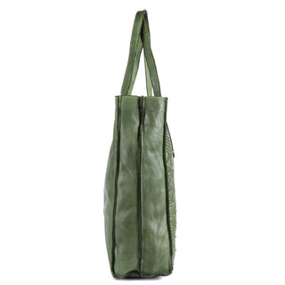 Anna - The Shoulder Bag