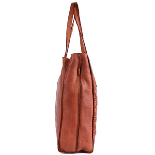 Anna - The Shoulder Bag