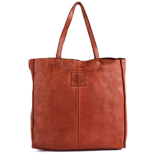 Anna - The Shoulder Bag