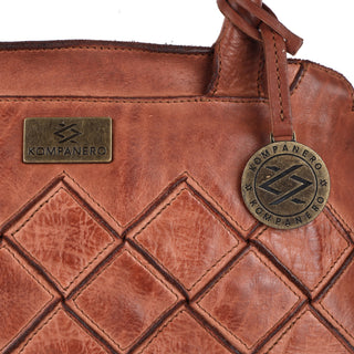 Aria - The Handbag