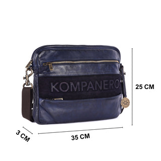 Carver - The Laptop Sleeve