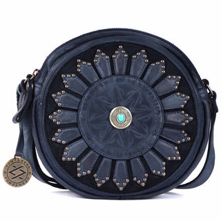 Nova - The Round Slingbag
