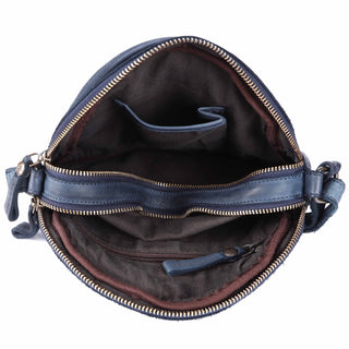 Nova - The Round Slingbag