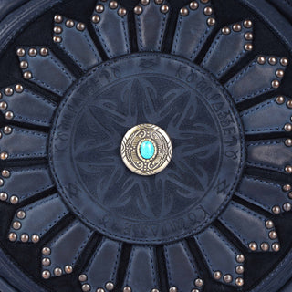 Nova - The Round Slingbag