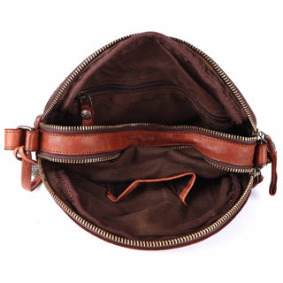 Nova - The Round Slingbag