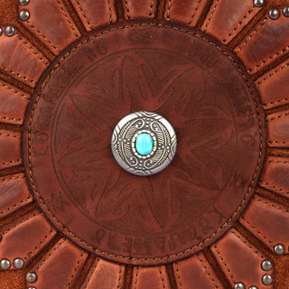 Nova - The Round Slingbag