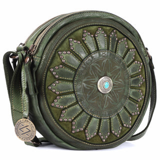 Nova - The Round Slingbag
