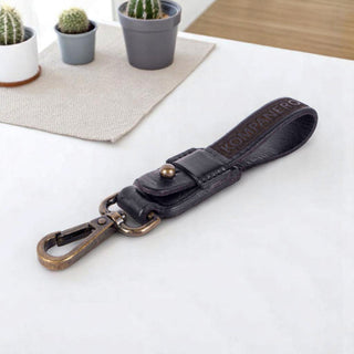 Rolan - The Key Ring