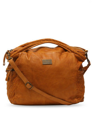 Marie - The Handbag