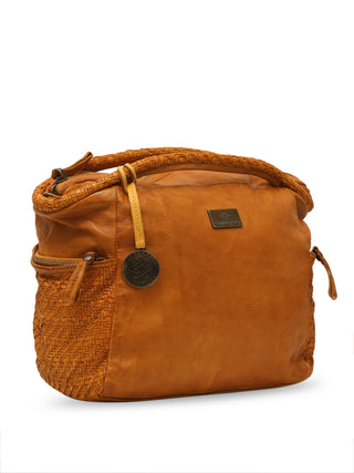 Marie - The Handbag