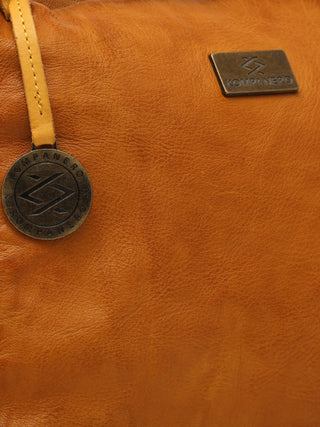 Marie - The Handbag