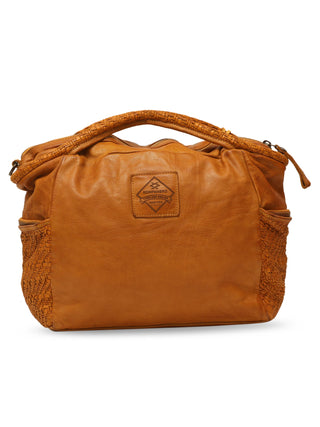 Marie - The Handbag