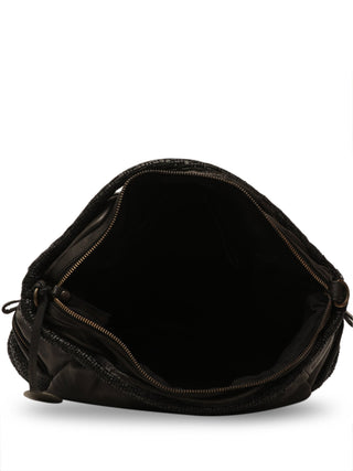 Marie - The Handbag