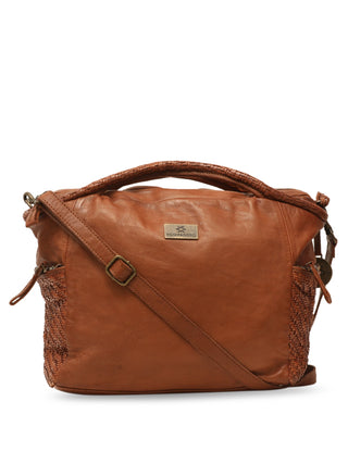 Marie - The Handbag
