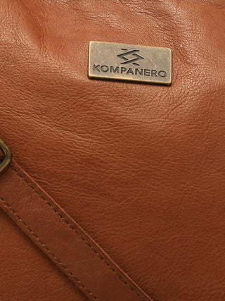 Marie - The Handbag