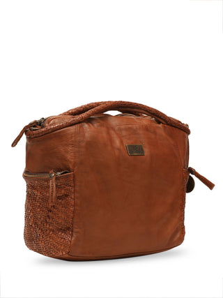Marie - The Handbag