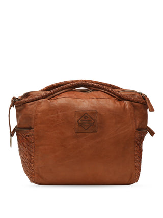 Marie - The Handbag